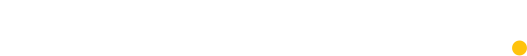 EBMQUINTTO