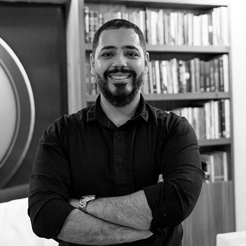 Paulo Victor